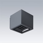 THORN - LED-Flutlicht AXYL ECHO M 9L 930 WB HFX ANT