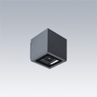 THORN - LED-Flutlicht AXYL ECHO S 4L 930 MB HF ANT