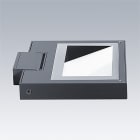 THORN - LED-Allzweckflutlicht AXYL FLOOD M 126L 930 AS HFX ANT