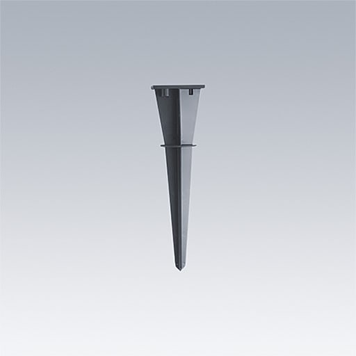 THORN - Erdspieß AXYL FLOOD M GROUND SPIKE