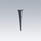 THORN - Erdspieß AXYL FLOOD M GROUND SPIKE