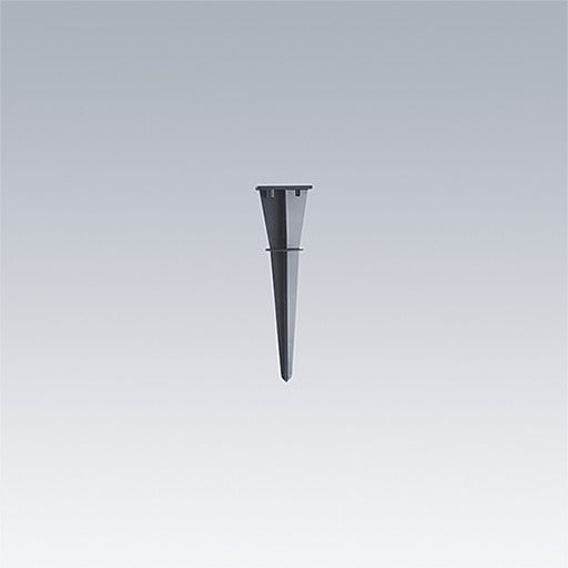 THORN - Erdspieß AXYL FLOOD S GROUND SPIKE