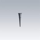 THORN - Erdspieß AXYL FLOOD S GROUND SPIKE