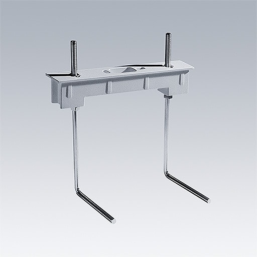 THORN - Eingiessanker AXYL GREETB S FLANGE