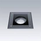 THORN - LED-Bodeneinbauleuchte AXYL OPERA L WO 1L 930 5D HFX ANT