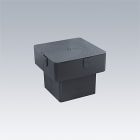 THORN - Einbautopf AXYL OPERA M CEI RECESSED BOX