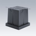 THORN - Einbautopf AXYL OPERA XL CEI RECESSED BOX