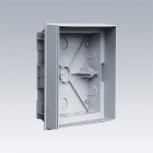 THORN - Einputzdose AXYL STRIDE RBOX M