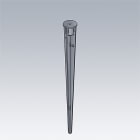 THORN - Erdspieß CAELON S12/20/30 GROUND SPIKE