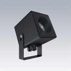 THORN - Architekturfluter CAELON S30I 3000-830 M BK 66 HF