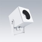 THORN - Architekturfluter CAELON S20I 2000-830 W WH 66 HF