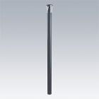 THORN - Montagezubehör CANDLE POLE 3M MPL RXXXX