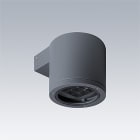 THORN - LED-Wandleuchte CESAR ECHO M 9L 930 NB HFX ANT