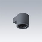 THORN - LED-Wandleuchte CESAR ECHO S 4L 930 MB HF ANT