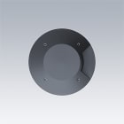 THORN - LED-Anbauleuchte CESAR EDGE S 1L 830 1 WIN HF ANT