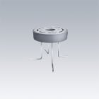 THORN - Eingiessanker CESAR EDGE S FLANGE D185