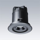THORN - Ceiling LED luminaire CESAR OPERA L CEI 1L 930 MB HFX ANT