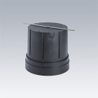 THORN - Einbautopf CESAR OPERA L CEI RECESSED BOX