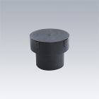 THORN - Einbautopf CESAR OPERA M CEI RECESSED BOX
