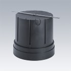THORN - Einbautopf CESAR OPERA XL CEI RECESSED BOX