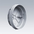 THORN - Einputzdose CESAR STRIDE RBOX M