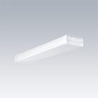 THORN - Zubehör COLLEGE 2 300MM INFILL PANEL