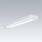 THORN - LED-Anbauleuchte COLLEGE2 4300-840 HF L1200