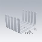 THORN - HIPAK G4 Aufhängung M HIPAK G4 suspension bracketM(1SET=5unit)