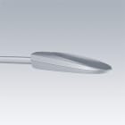 THORN - LED-Straßenleuchte OX2 36L85-730 NR CL2 L60E GY-S