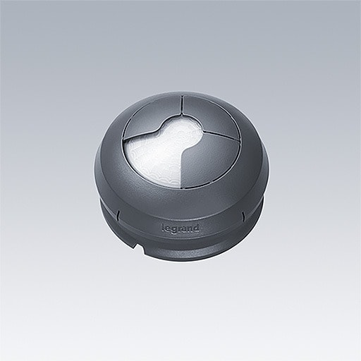 THORN - Sensor Sensor ZG PIR LG L7