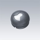 THORN - Sensor Sensor ZG PIR LG L7