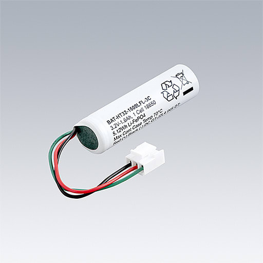 THORN - Akku VOYAGER BLADE2 ACCU LiFePo4 1/3h