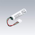 THORN - Akku VOYAGER BLADE2 ACCU LiFePo4 1/3h