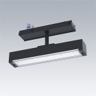 THORN - Sicherheitsleuchte VOYAGER ONE P CON ANT ELP BK
