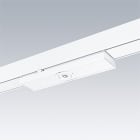 THORN - Sicherheitsleuchte VOYAGER STAR CON E3/8BC S WH