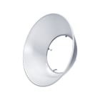 THORNECO - Aluminium-Reflektor BORIS FLEX 2 AL REFLECTOR L (1SET =6pcs)
