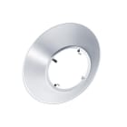 THORNECO - Aluminium-Reflektor BORIS FLEX 2 AL REFLECTOR S (1SET =6pcs)