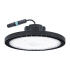THORNECO - LED Hallenleuchte, IP65 BORIS FLEX 2 ESSENTIAL L 30000 840