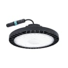 THORNECO - LED Hallenleuchte, IP65 BORIS FLEX 2 ESSENTIAL S 20000 840
