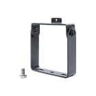 THORNECO - Wand-und Deckenmontagebügel BORIS FLEX 2 STIRRUP