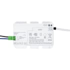 THORNECO - PlugundPlay-Notlicht-Set JUST E3/E3T CIR LiFePO4 F1