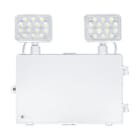 THORNECO - LED Twin spot NORA E3/E3T LIFEPO4