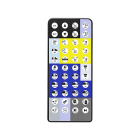 ZUMTOBEL - Infrarot-Programmiereinheit für basicDIM basicDIM ILD G2 PROGRAMMER