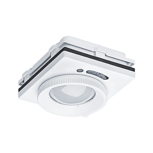 ZUMTOBEL - Sensor mit DALI-Steuermodul, MRC basicDIM ILD G2 SFI 20 16DPI WH
