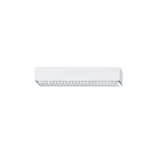 ZUMTOBEL - Sicherheitsleuchte CSP ANT MSC ECPP WH