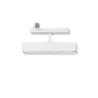ZUMTOBEL - Sicherheitsleuchte CSP ESC TEC ECPP WH