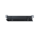 ZUMTOBEL - Deckeneinbau-Set CSP MRC/MRW installation set BK