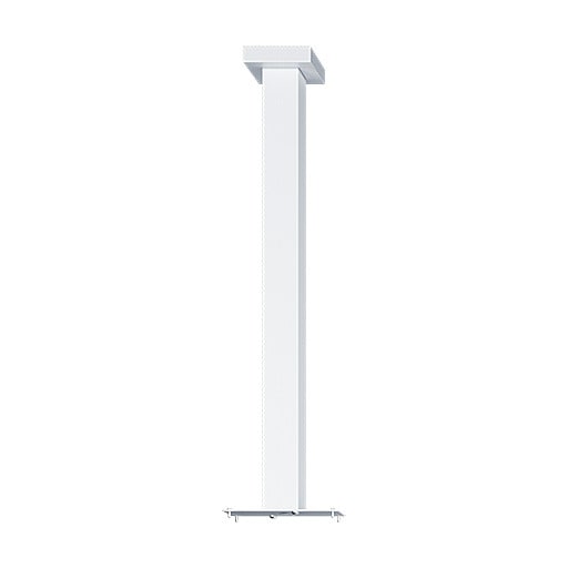 ZUMTOBEL - Pendelabhängung CSP MSC-R05 suspension SR