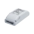 ZUMTOBEL - Phasendimmer 1-380VA Einbau DALI-PCD 1-380 one4all G3