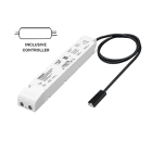 ZUMTOBEL - Dimmbares Betriebsgerät LINELIGHT DRIVER 100W BW LDO